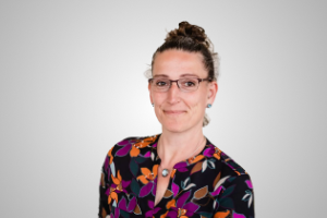 Prof. Dr. Sabine Rehmer