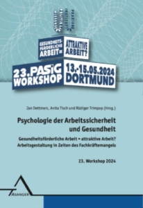ws23_cover_640