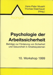 Bild zeigt Buchcover