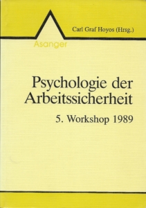 Bild mit Buchcover