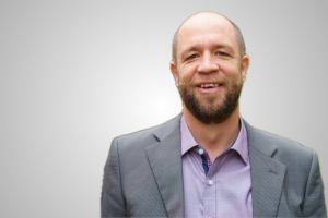 Prof. Dr. Jan Dettmers