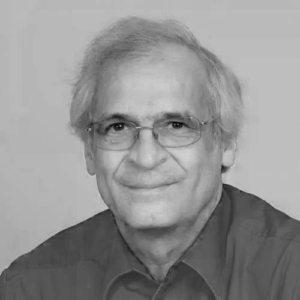 LutzPackebusch Bild Lutz Packebusch