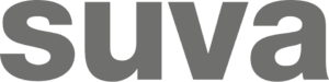 Logo suva
