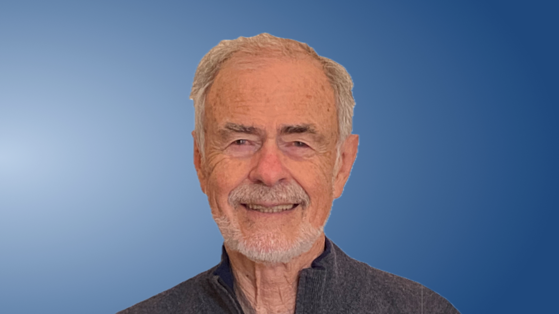 Welchen Mehrwert leistet die Präventionskultur?